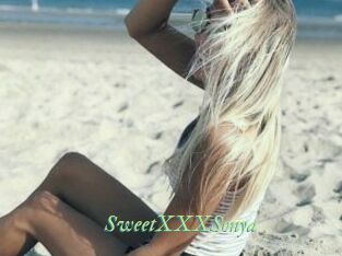 SweetXXXSonya
