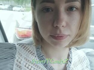 SweetYCandyZ