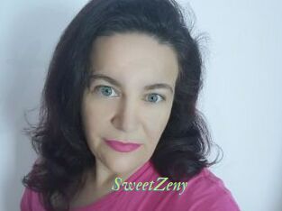 SweetZeny