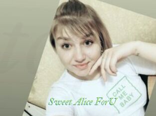 Sweet_Alice_ForU