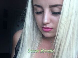 Sweet_Blondie_