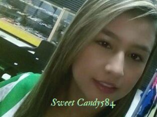 Sweet_Candy584