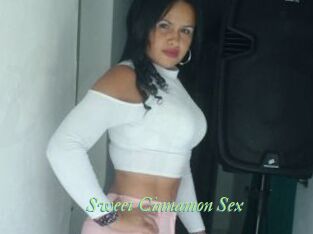Sweet_Cinnamon_Sex
