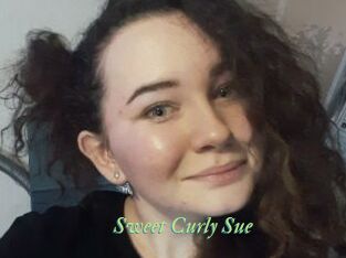 Sweet_Curly_Sue