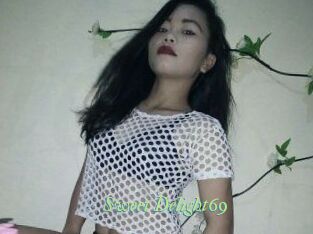 Sweet_Delight69