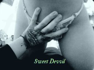 Sweet_Devvil
