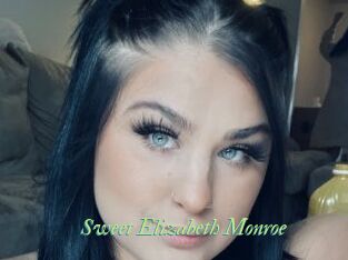 Sweet_Elizabeth_Monroe