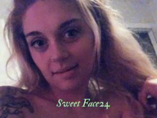 Sweet_Face24