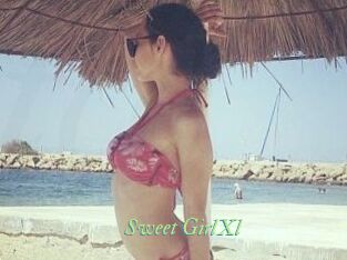 Sweet_GirlXl