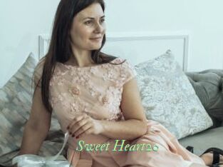 Sweet_Heart20
