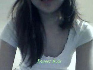Sweet_Kris