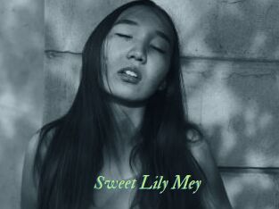 Sweet_Lily_Mey