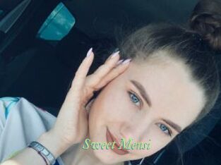Sweet_Mensi