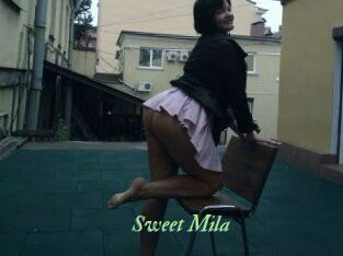 Sweet_Mila