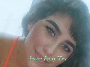 Sweet_Pussy_Xxx