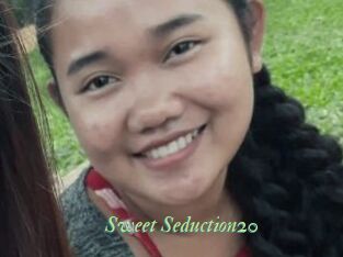 Sweet_Seduction20