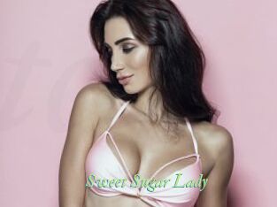 Sweet_Sugar_Lady