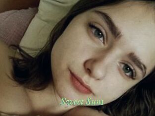 Sweet_Sun1