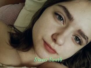 Sweet_Sun18