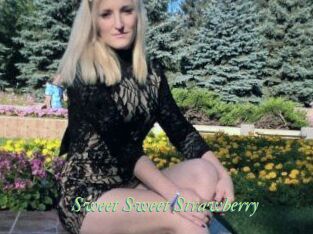 Sweet_Sweet_Strawberry