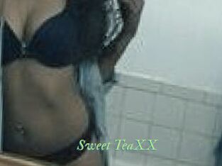 Sweet_TeaXX
