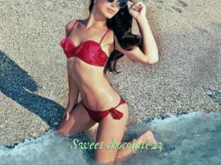 Sweet_chocolate23