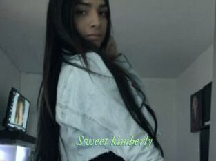 Sweet_kimberly