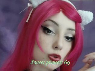 Sweet_princess_69