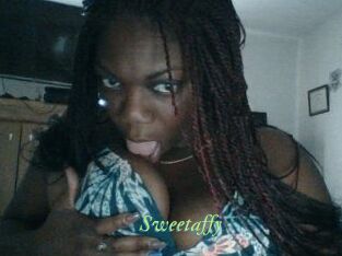 Sweetaffy