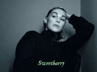 Sweetbarry