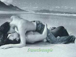 Sweetbrcouple