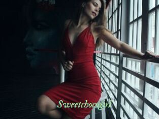 Sweetchocogirl