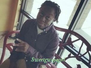 Sweet_gwaja_girl