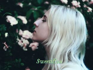 SweetiEva