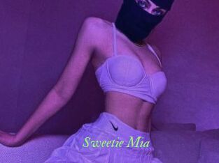 Sweetie_Mia