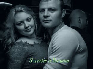 Sweetie_n_Banana