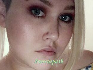 Sweetiepie18