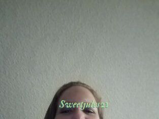 Sweetjules21