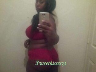 Sweetkisses31