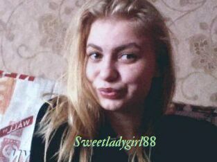 Sweet_ladygirl88