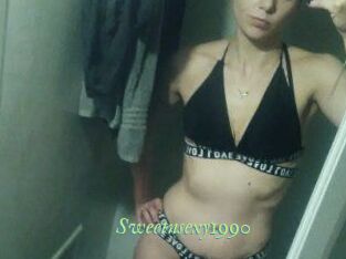 Sweetnsexy1990
