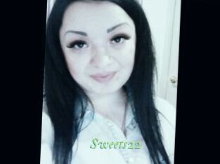 Sweets22