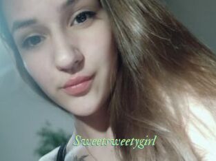Sweetsweetygirl