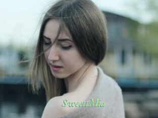 SweettMia