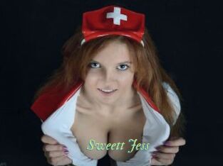 Sweett_Jess
