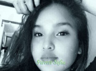 Sweett_Sofia
