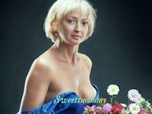 Sweettmommy
