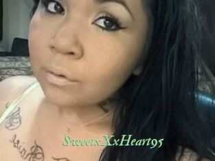 SweetxXxHeart95