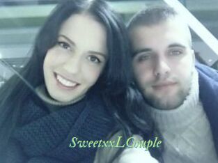 Sweet_xxLCouple