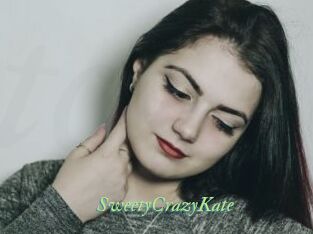 SweetyCrazyKate